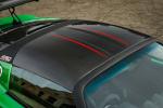 Lotus Exige Cup 430 2018 года (JP)